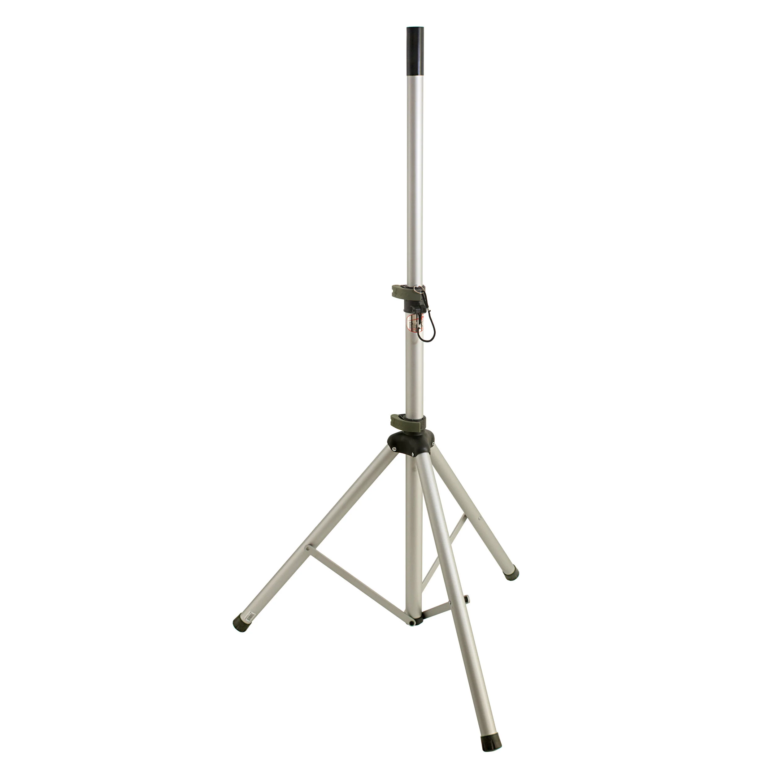 Peak Multi Stand ST-1 本体2セット SS-20S Standard Pin Locking Button Speaker Stand — Peak Stands-The